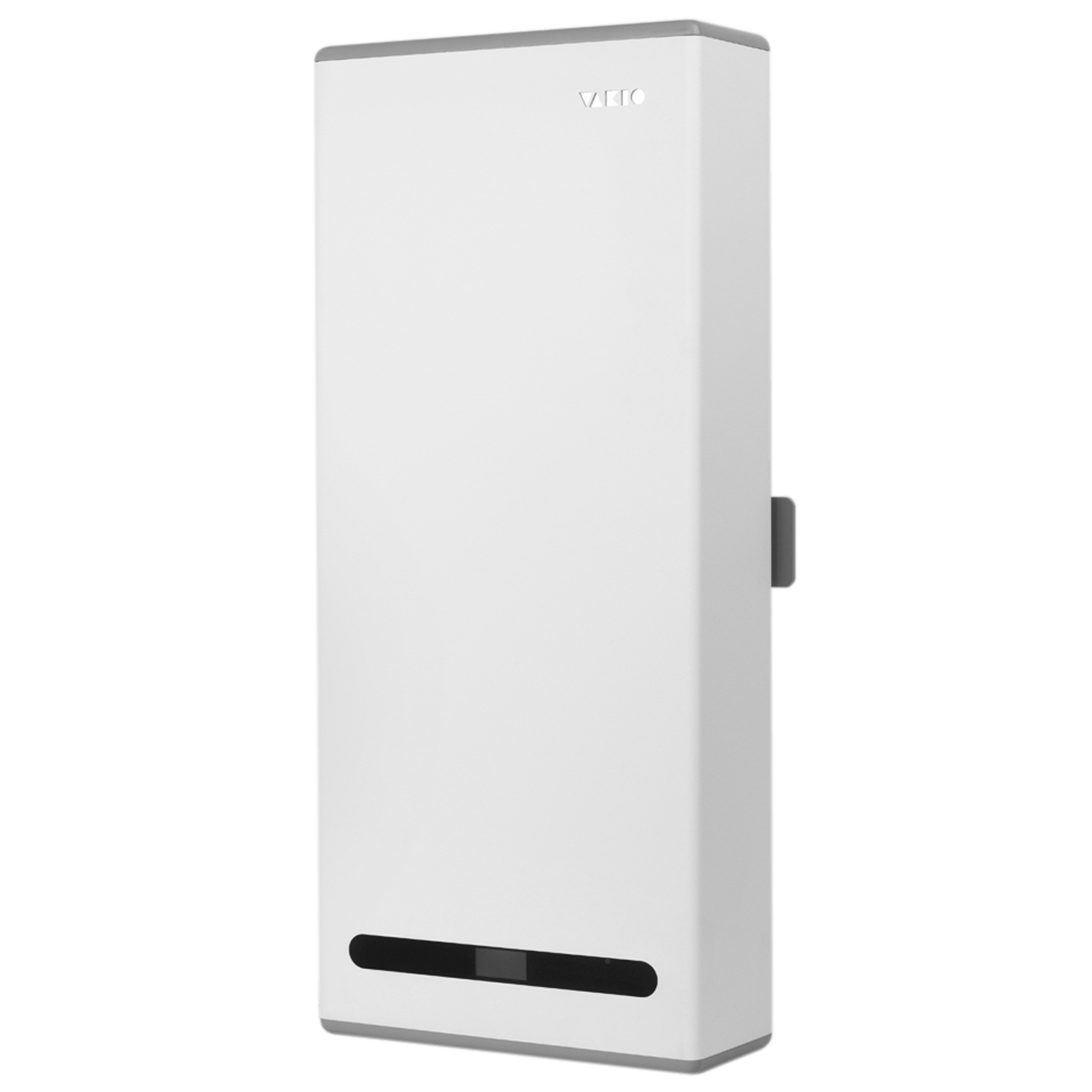 VAKIO Base Smart